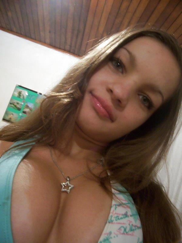Monika Lua !!! #3700347