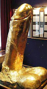 Diversión
 #18148536