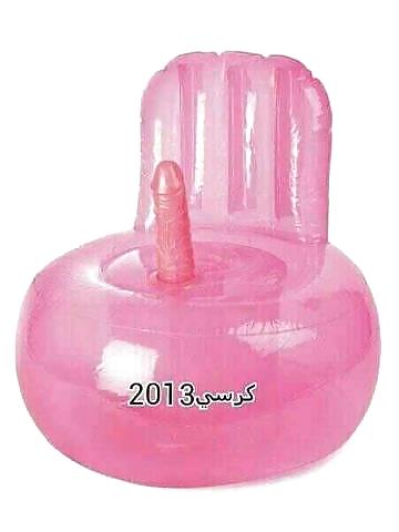 Diversión
 #18148541