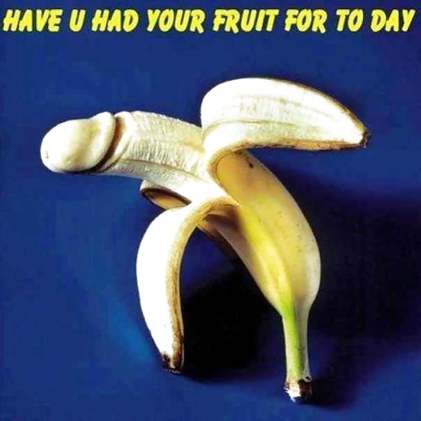 Diversión
 #18148551