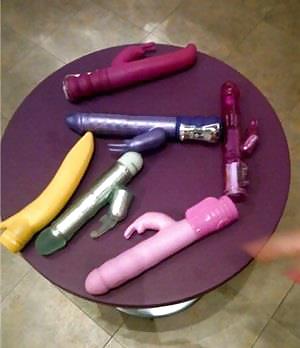 Diversión
 #18148556