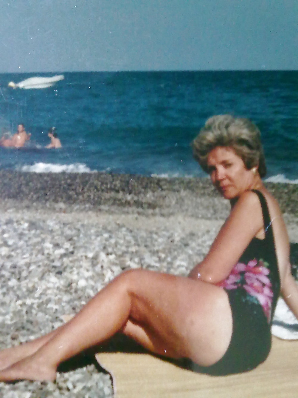 Hy chicos
 #11074737