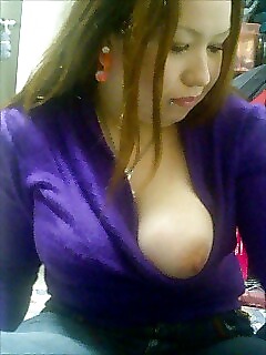 Japanese cute BBW 2 #4088902