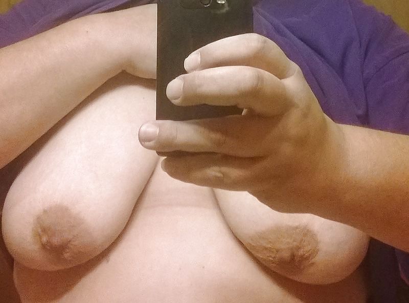 Bbw bitch from texas I've use to fuck. #19814087