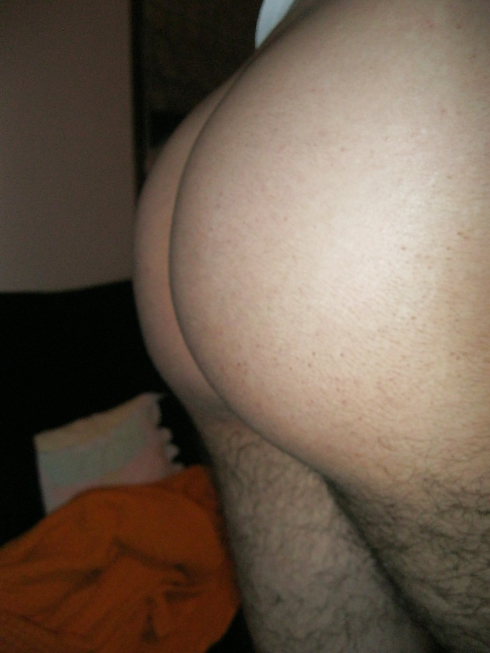 Ben #4132267