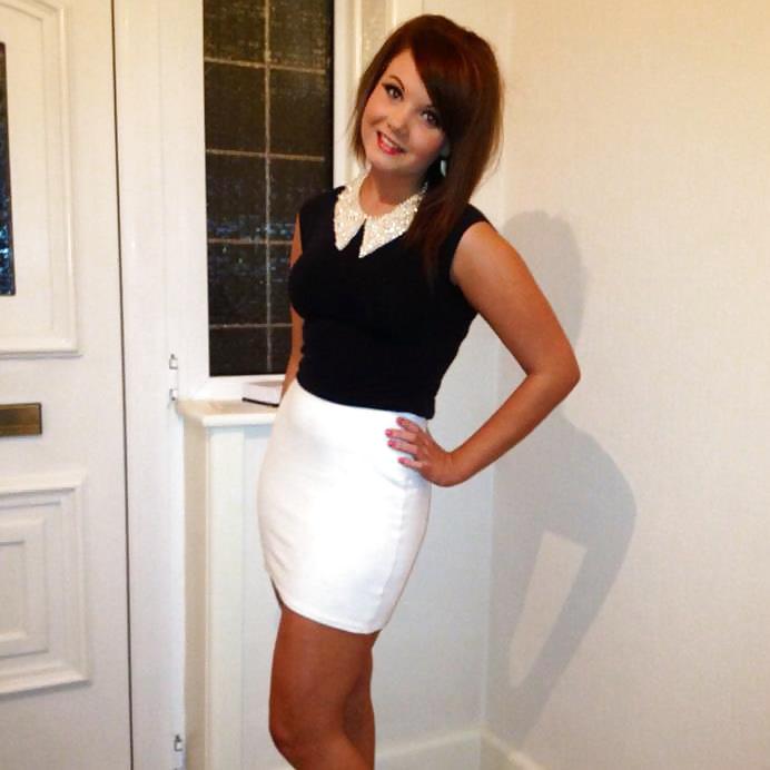 Facebook Schlampen-charlie #15066900