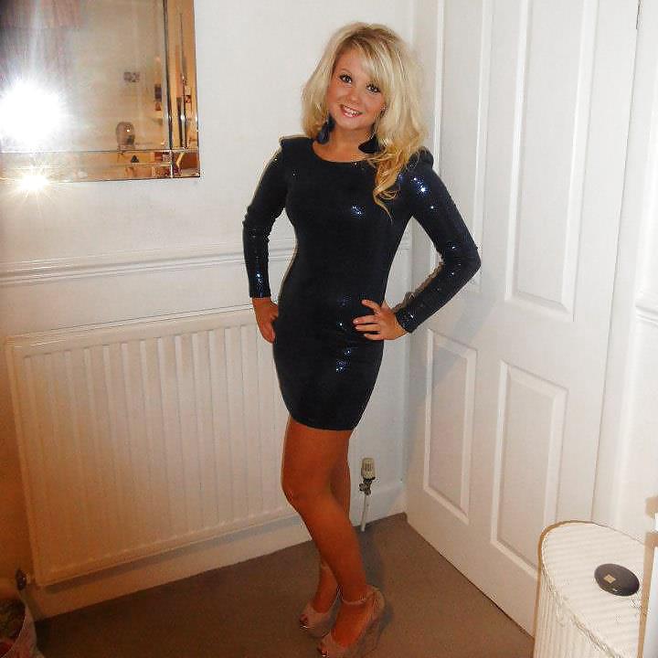 Facebook Schlampen-charlie #15066905