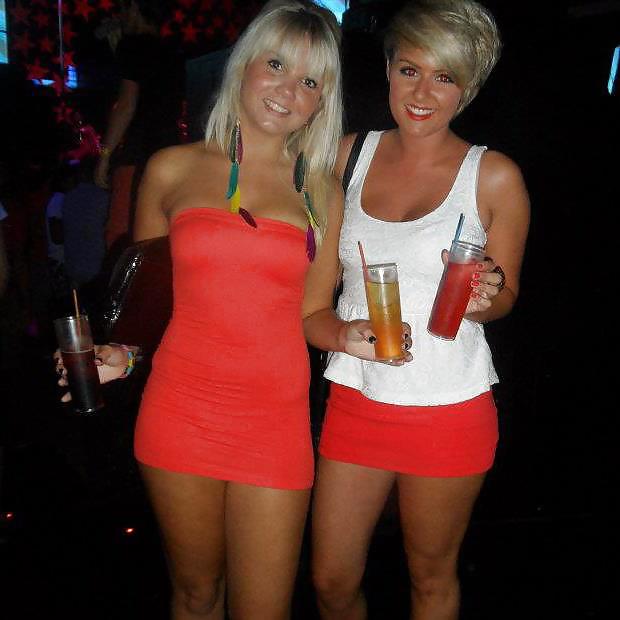 Facebook Schlampen-charlie #15066944