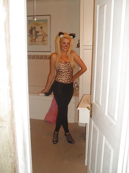 Facebook Schlampen-charlie #15067002