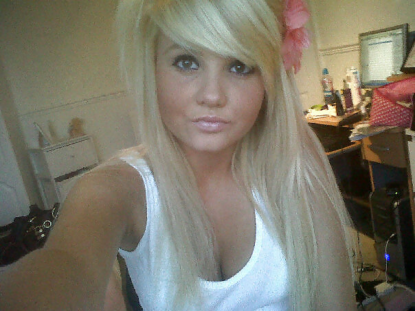 Facebook Schlampen-charlie #15067008