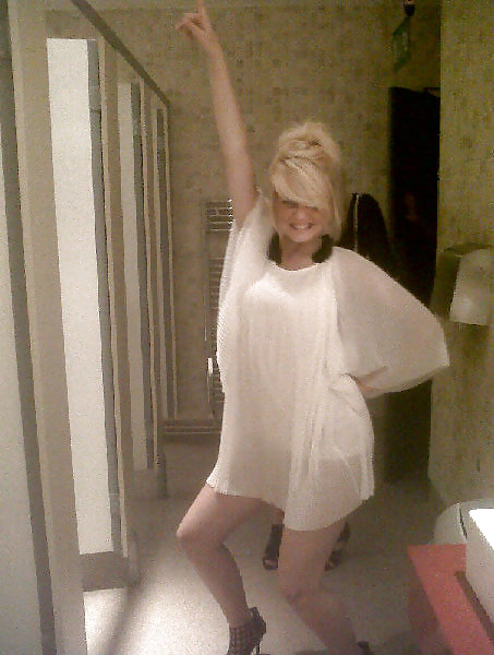 Facebook Schlampen-charlie #15067012