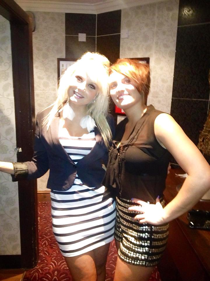 Facebook Schlampen-charlie #15067019