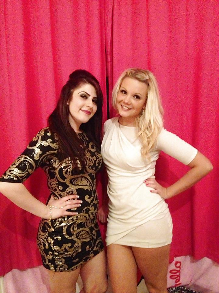 Facebook Schlampen-charlie #15067042