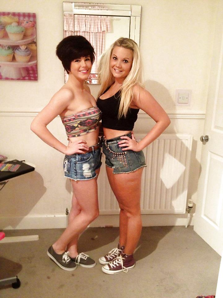 Facebook Schlampen-charlie #15067059