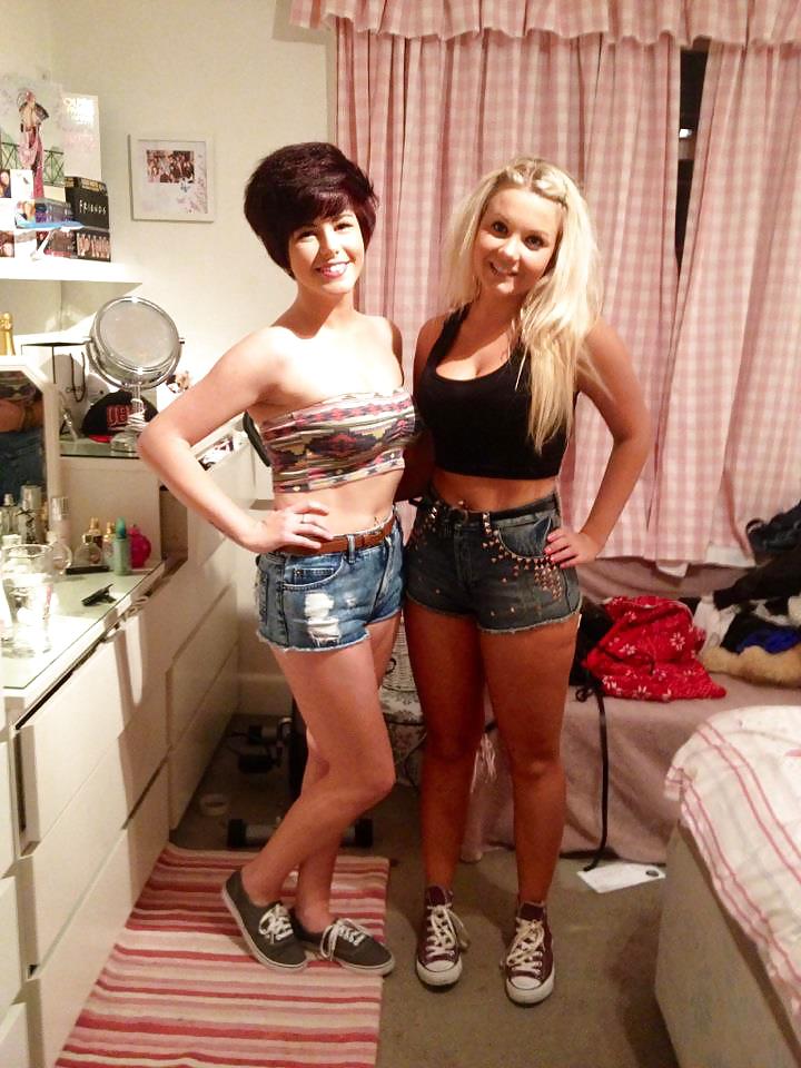 Facebook Schlampen-charlie #15067066