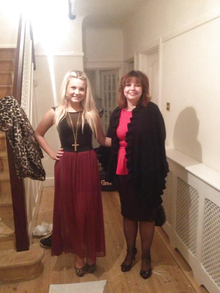 Facebook Schlampen-charlie #15067076