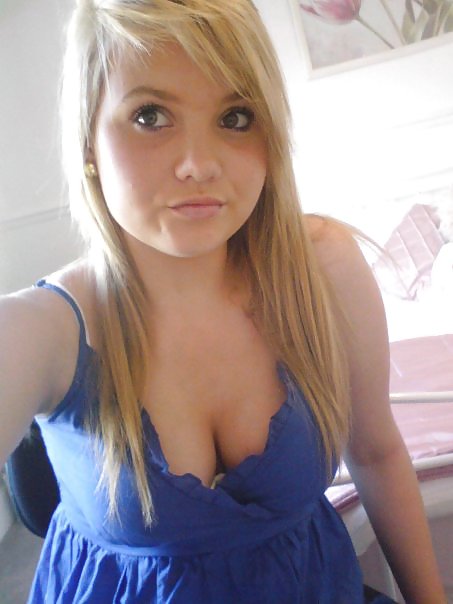 Facebook Schlampen-charlie #15067138