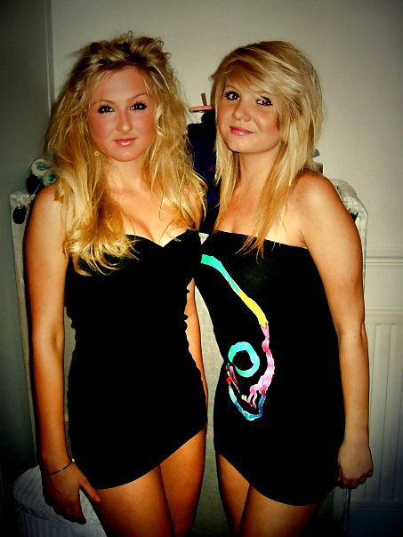 Facebook Schlampen-charlie #15067153