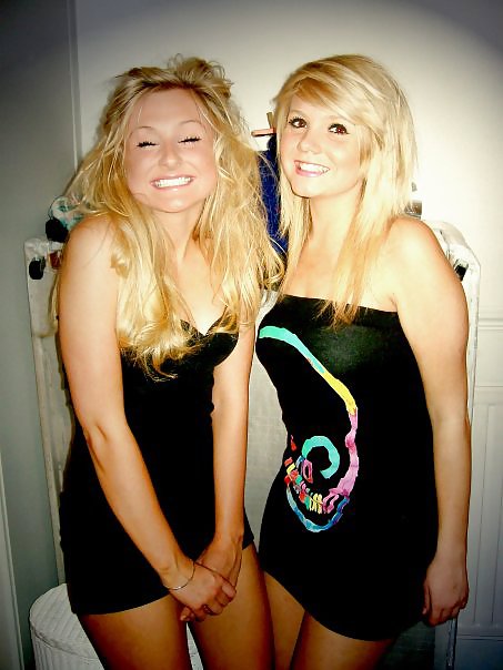 Facebook Schlampen-charlie #15067157