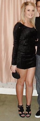 Facebook Schlampen-charlie #15067161