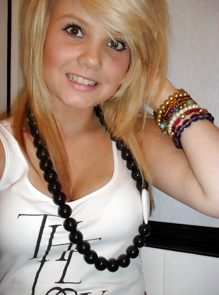 Facebook Schlampen-charlie #15067171