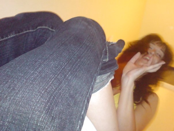 Shagging buddies (Please comment)  #15444530