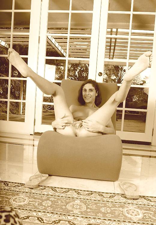 Milfs #17490664