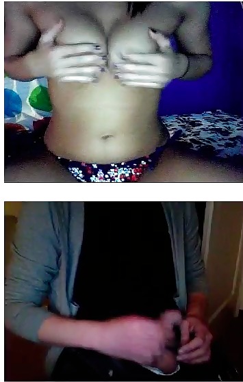 Chat-Screenshots 2 #1175757