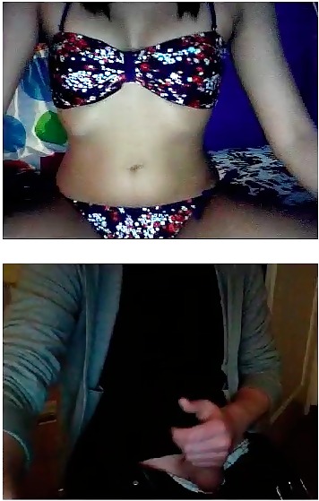 Chat-Screenshots 2 #1175816