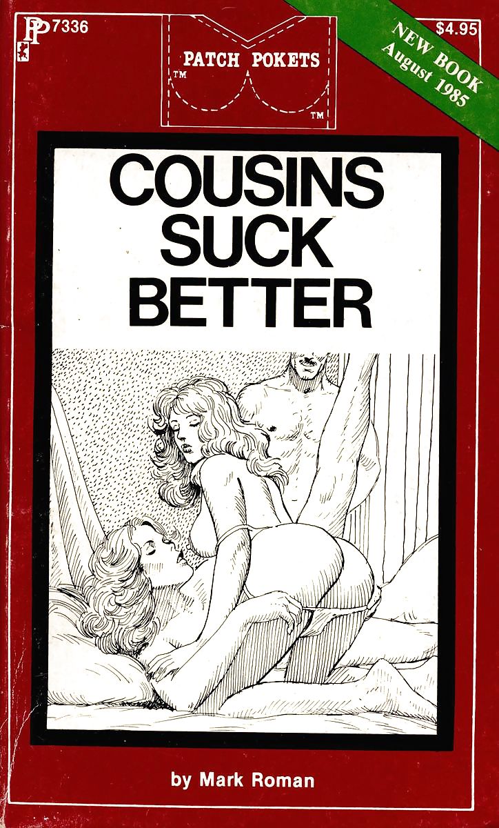 Lustige Sachen #14929238