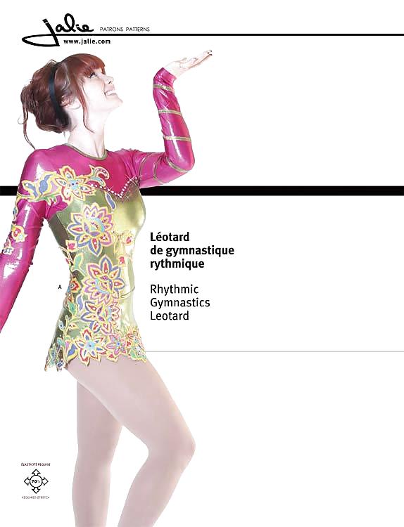 Lustige Sachen #14929249