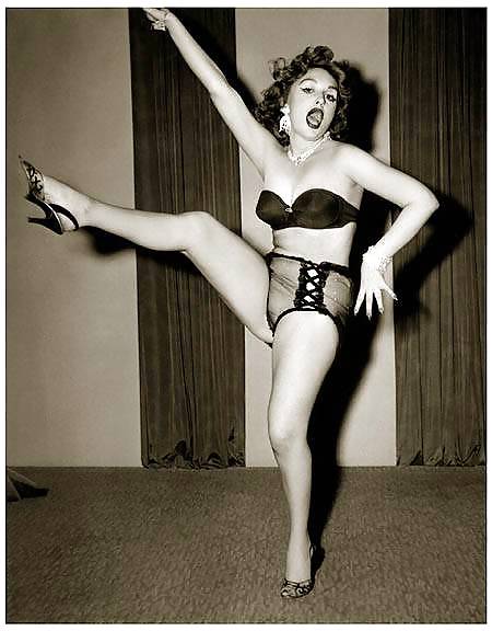 Lustige Sachen #14929260