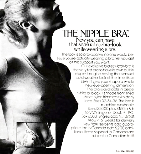 Lustige Sachen #14929277