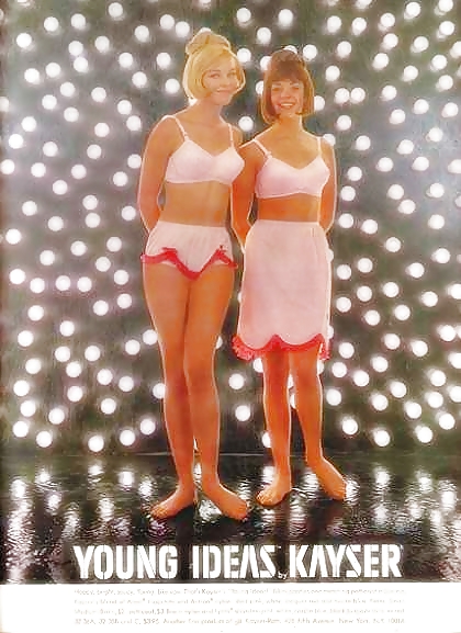 Lustige Sachen #14929282