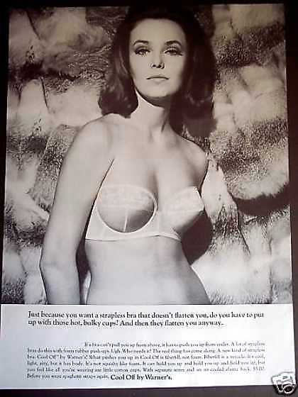 Lustige Sachen #14929292