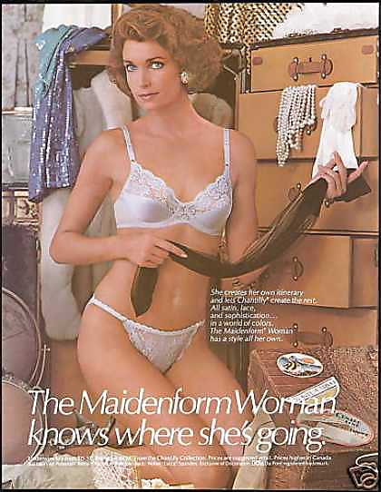 Lustige Sachen #14929298