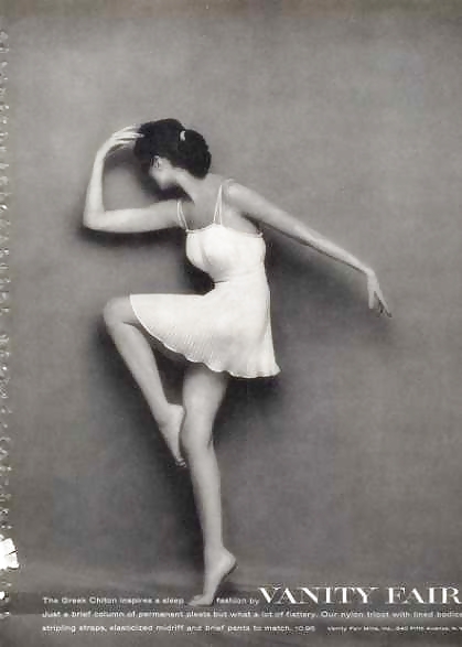 Lustige Sachen #14929309