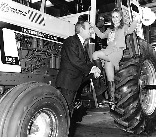 Lustige Sachen #14929316