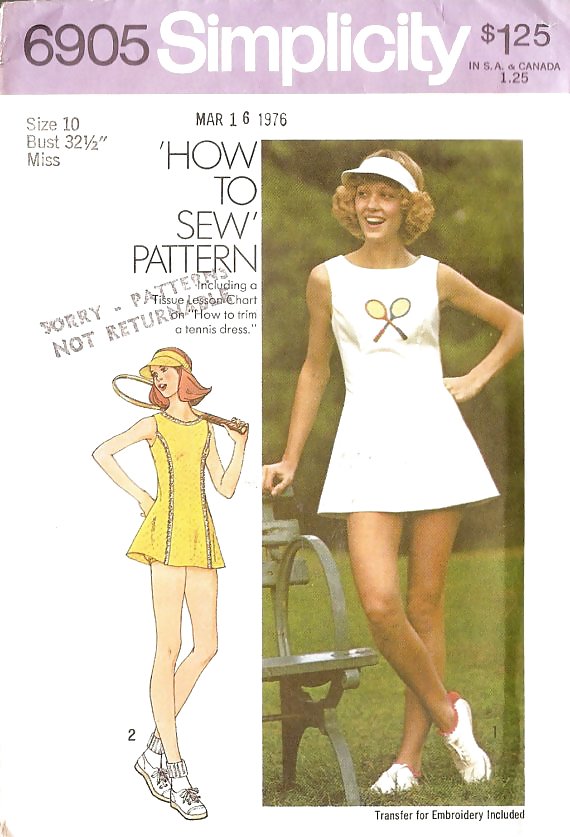 Lustige Sachen #14929321