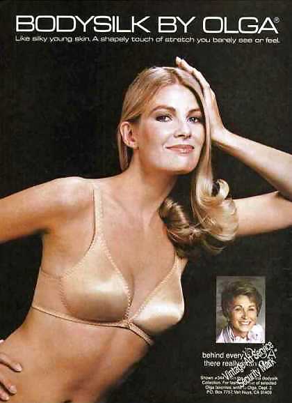 Lustige Sachen #14929323