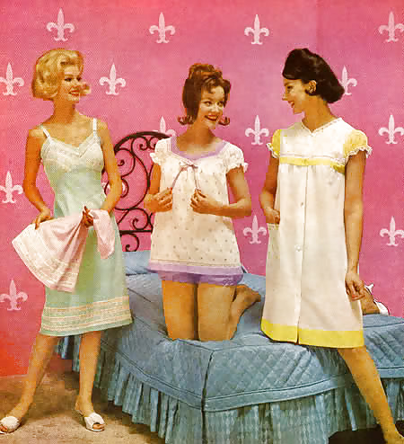 Lustige Sachen #14929328