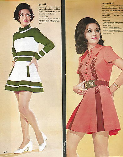 Lustige Sachen #14929344