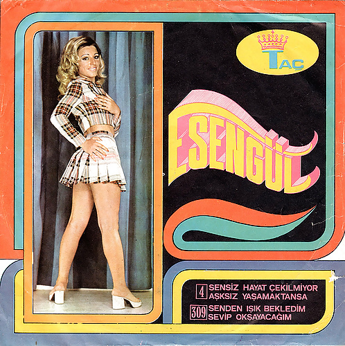 Lustige Sachen #14929358