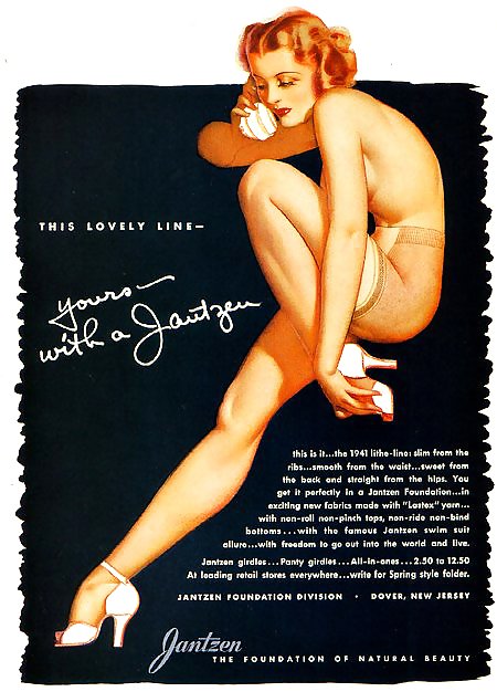 Lustige Sachen #14929362