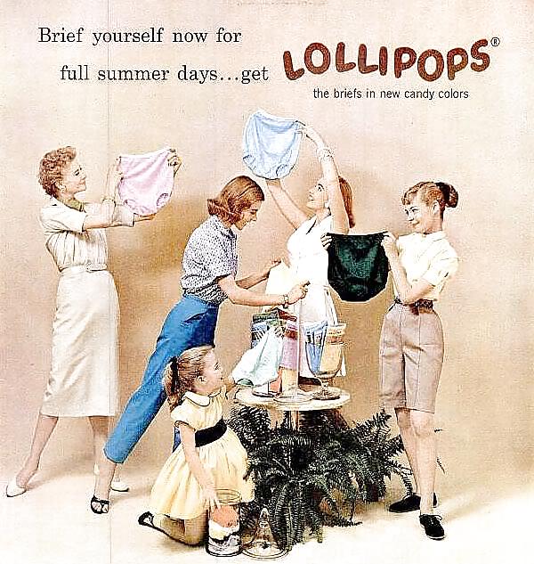 Lustige Sachen #14929401