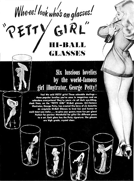 Lustige Sachen #14929405