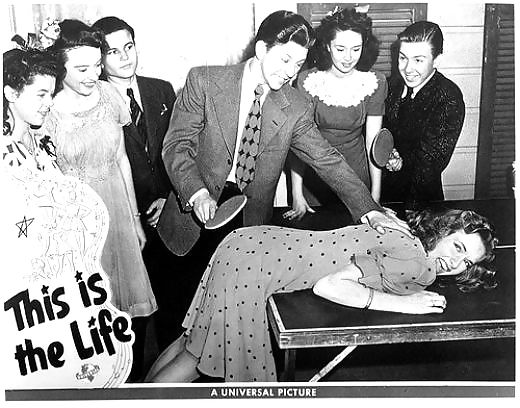 Lustige Sachen #14929422