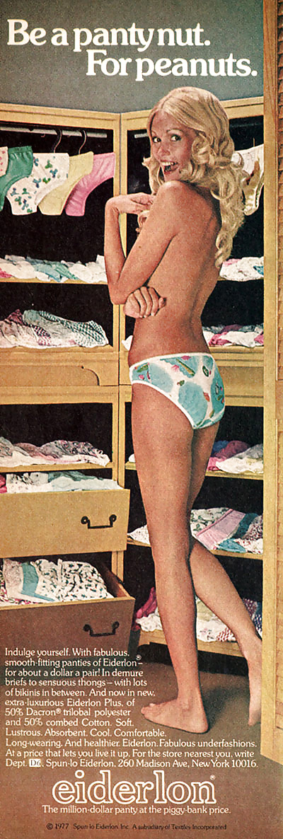 Lustige Sachen #14929437