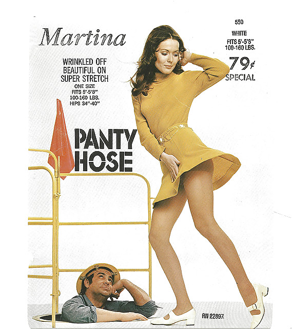 Lustige Sachen #14929456