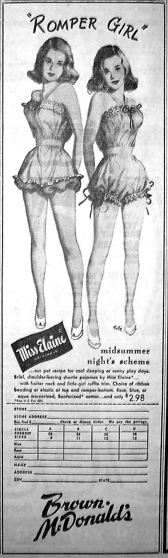 Lustige Sachen #14929467